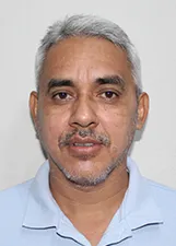 ANTONIO CARLOS CARDOSO VIANA