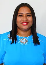 ELIANE PINTO DE AZEVEDO