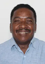 RAIMUNDO NONATO SILVA