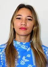 KEYLA SILVA VIEIRA