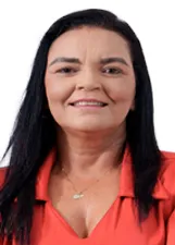 ELVIRA DE ALMEIDA ASSUNÇÃO NETA