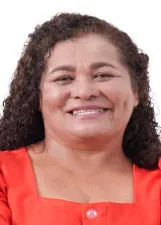 ROSANGELA FARIAS SILVA