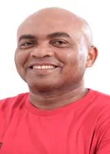 ALTEMIR MIRANDA ARAGÃO
