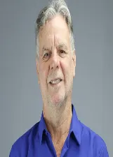 GILBERTO LUIZ DE OLIVEIRA