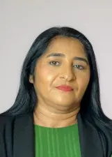 MIRIAN GOMES DA SILVA