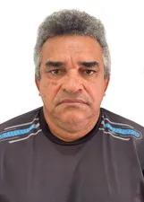 MANOEL DOS SANTOS DUTRA DA COSTA