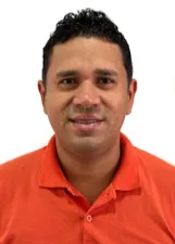 JOSIELSON AZEVEDO DESTERRO