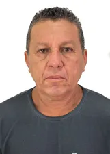 MARCOS VINICIUS BARBOSA CONCEIÇÃO