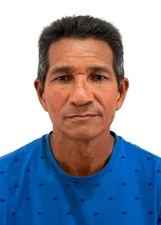 AROLDO DIAS SOUSA