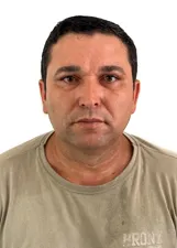 ELOI DOS SANTOS SOUZA