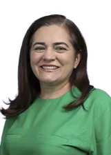 EVANDA TABOSA DE MESQUITA