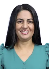 ADRIANA XIMENES CRUZ COSTA
