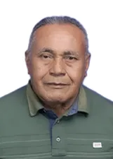 ANTONIO MOREIRA DA SILVA