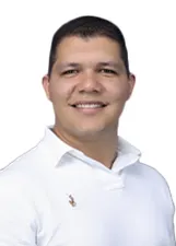 GUILHERME CLIMACO SILVA