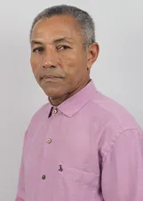 JOSE AMERICO ALMEIDA