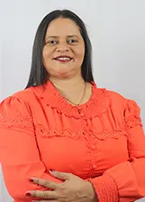 CAROLINA MESQUITA PEREIRA COSTA
