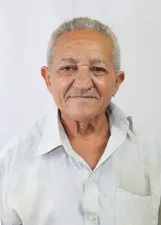 DOMINGOS JOSE CHAVES DE SOUSA