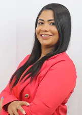 INDYRA MORGANA CARDOSO DE PAIVA