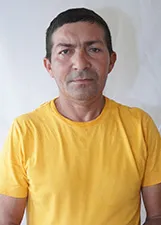 EDIVALDO LOPES PONTES