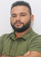 DALMIR FERREIRA DA COSTA