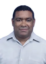 PAULINHO VELOSO SOUSA