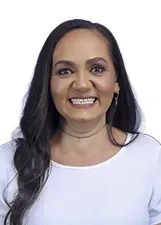 CLAUMIDIA SILVA DAS CHAGAS
