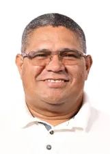 JOCELIO DE OLIVEIRA SAMPAIO