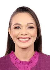 LAURIENY ALVES CARVALHO LEAL