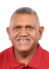ANTONIO CRISTINO BATISTA DA SILVA