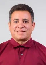 JOSÉ PEREIRA DE SÁ