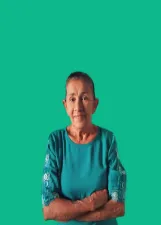ALDENORA SILVA COSTA