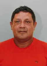 CLEUDIOMAR MENESES SANTOS