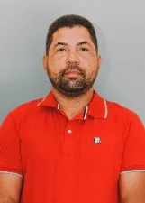 NEMÉSIO DINIZ DE SOUSA NETO