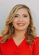 JOSIANE COSTA DUTRA