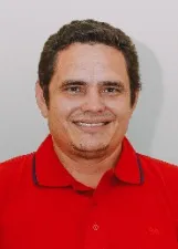 GREIDYSON RODRIGO ROCHA SANTOS