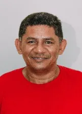 ENEAS NASCIMENTO AGUIAR