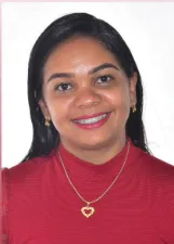 LENILMA PEREIRA LIMA