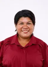 JEANE DA SILVA E SILVA