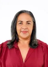MARIA DA CONCEIÇÃO