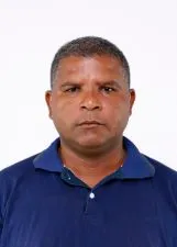 MILTON RAMOS DA SILVA