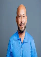 HESROM RICARDO CARVALHO NUNES
