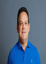 LINDON JHONSON MARQUES DA COSTA