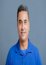 FRANCISCO DAS CHAGAS SANTANA DA SILVA