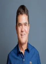 FRANCISCO DAS CHAGAS COSTA