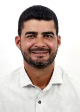 EDUARDO GALVÃO MAGALHÃES BRITO