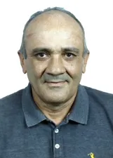 ARQUIDÉLIO RODRIGUES FONSÊCA