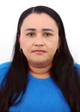 LUCIENE ALMEIDA CARNEIRO