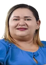 ANA CRISTINA SANTOS ARAUJO