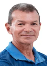 PAULO FRANCISCO DA SILVA