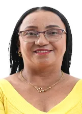 FRANCIDALVA DA CONCEIÇÃO FEITOSA